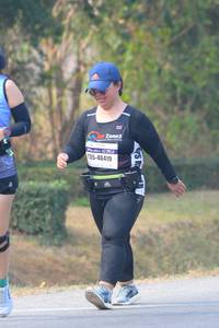 BIB: 46419
                            <button type="button" onclick="openModal(9920010)" class="btn btn-primary btn-sm float-right btn-popup" data-toggle="modal" data-target=".modal-high-quality">
                        <i class="fas fa-shopping-cart"></i> Add to Cart
                    </button>
                                            <button type="button" onclick="isThisMe(9920010, true)" class="btn btn-success btn-sm float-right btn-popup btn-isme hidden" data-toggle="tooltip" data-placement="bottom" title="นี่คือรูปของคุณใช่ไหม คลิกที่นี่เพื่อเอาเข้าอัลบั้ม">
                        <i class="fas fa-plus"></i> Add to album
                    </button>
                    <button type="button" onclick="isThisMe(9920010, false)" class="btn btn-warning btn-sm float-right btn-popup btn-isnotme hidden">
                        <i class="fas fa-ban"></i> Remove from album
                    </button>